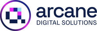 Arcane Digital Solutions